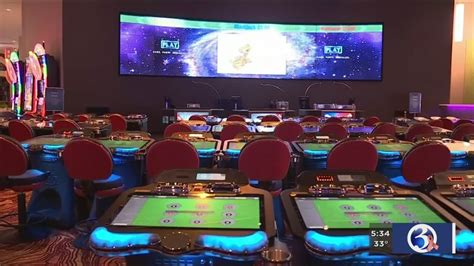 Foxwoods and DraftKings Launch Online Sports Betting and .